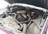 1978 Cadillac De Ville Coupe for sale 101246895